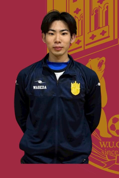 森岡稜太