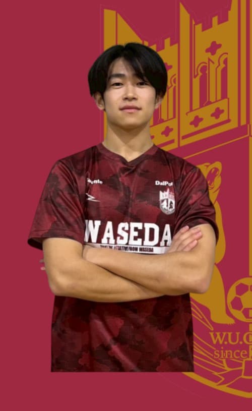 牧野晃太郎