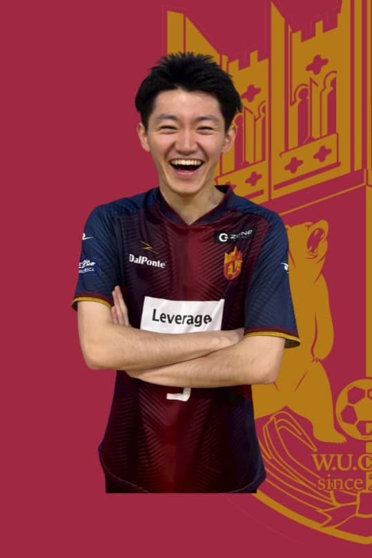 三井健太