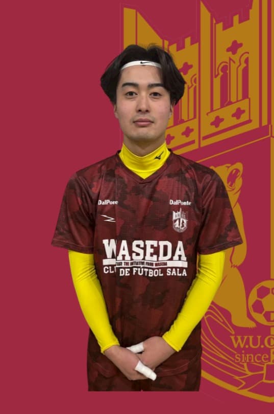 小林直樹