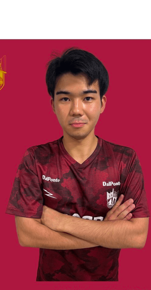 鹿内晃太