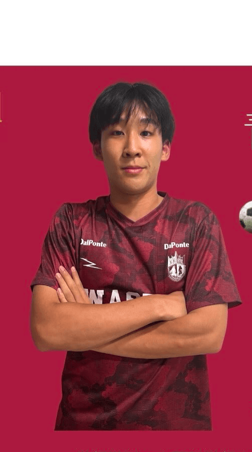 青山士紋