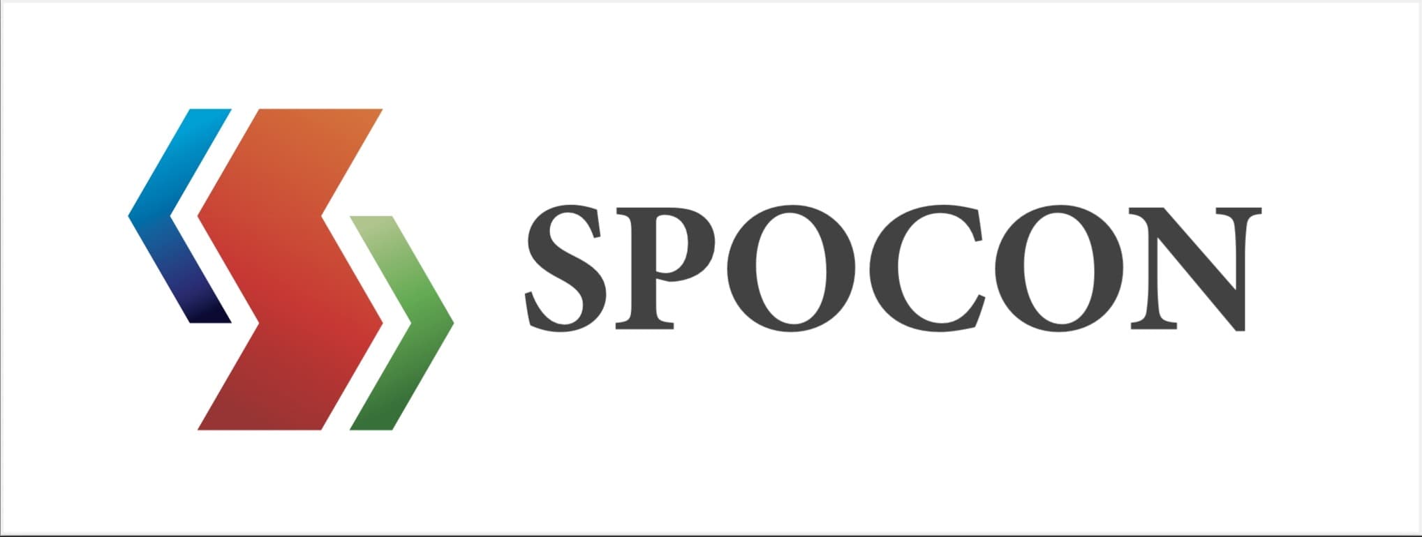 タカラエージェント(SPOCON)