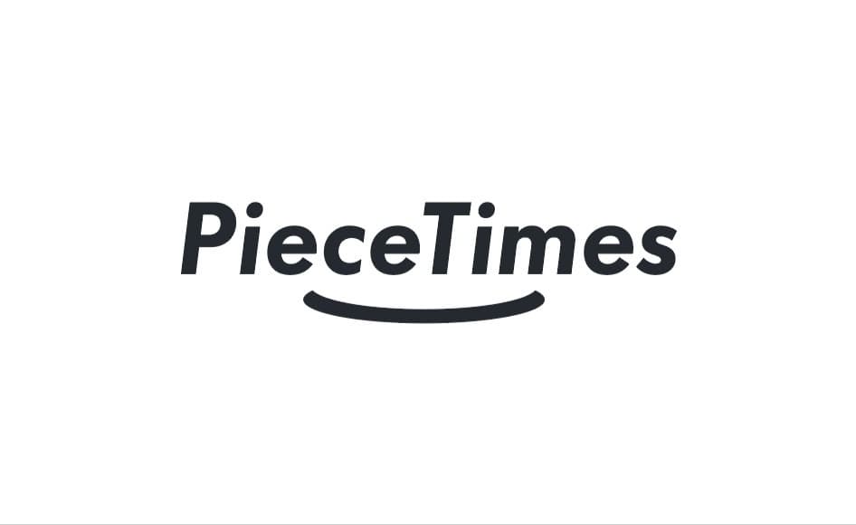PieceTimes