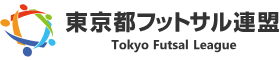 Tokyo Futsal League